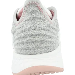 New Balance Fresh Foam ROAV Golf Spikeless Golf Shoes