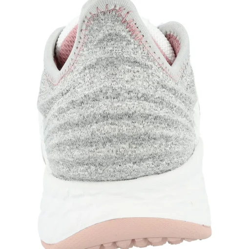 New Balance Fresh Foam ROAV Golf Spikeless Golf Shoes