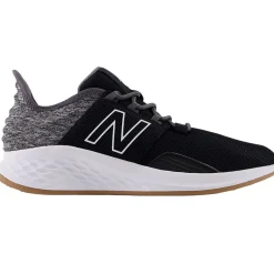 New Balance Fresh Foam ROAV Golf Spikeless Golf Shoes