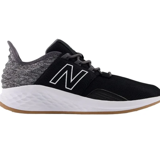 New Balance Fresh Foam ROAV Golf Spikeless Golf Shoes