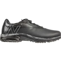 New Balance Fresh Foam X Defender SL Spikeless Golf Shoes