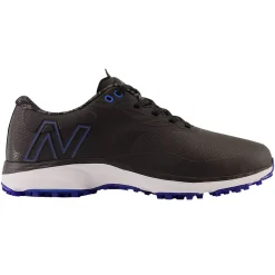 New Balance Fresh Foam X Defender SL Spikeless Golf Shoes