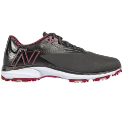 New Balance Fresh Foam X Defender Golf Shoe Golf Shoes