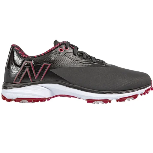 New Balance Fresh Foam X Defender Golf Shoe Golf Shoes