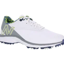 New Balance Fresh Foam X Defender Golf Shoe Golf Shoes