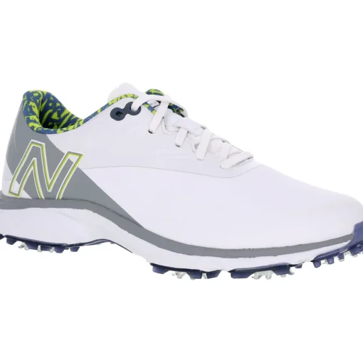 New Balance Fresh Foam X Defender Golf Shoe Golf Shoes