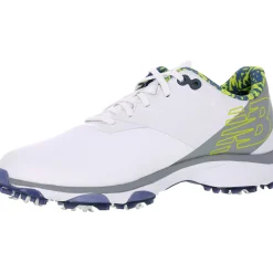 New Balance Fresh Foam X Defender Golf Shoe Golf Shoes