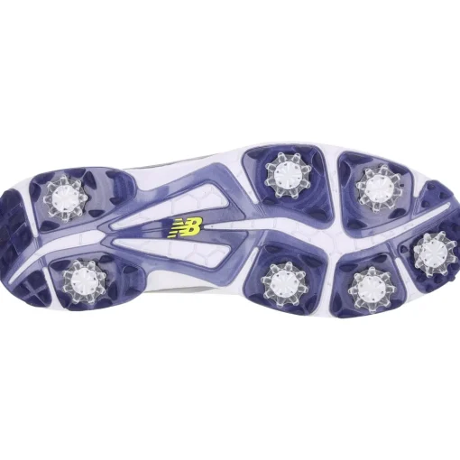 New Balance Fresh Foam X Defender Golf Shoe Golf Shoes