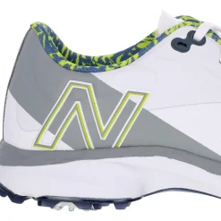 New Balance Fresh Foam X Defender Golf Shoe Golf Shoes