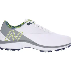 New Balance Fresh Foam X Defender Golf Shoe Golf Shoes