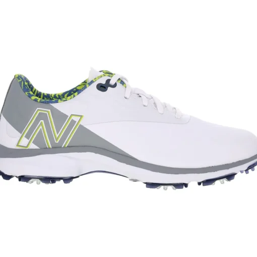 New Balance Fresh Foam X Defender Golf Shoe Golf Shoes