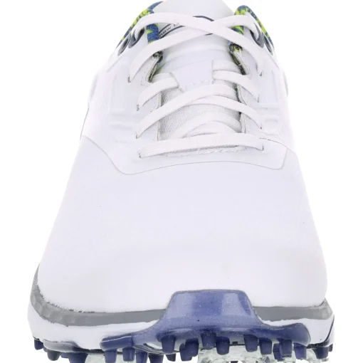 New Balance Fresh Foam X Defender Golf Shoe Golf Shoes