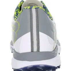 New Balance Fresh Foam X Defender Golf Shoe Golf Shoes