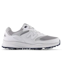New Balance Heritage Golf Shoe Golf Shoes
