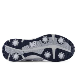 New Balance Heritage Golf Shoe Golf Shoes