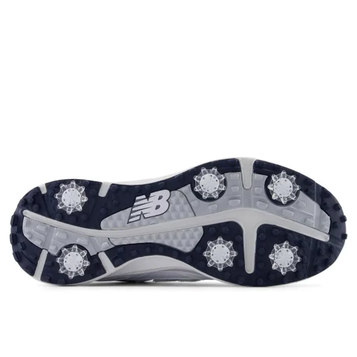 New Balance Heritage Golf Shoe Golf Shoes