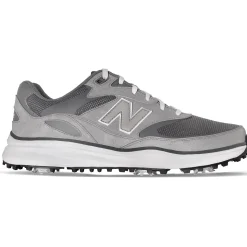 New Balance Heritage Golf Shoe Golf Shoes