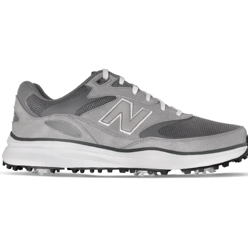 New Balance Heritage Golf Shoe Golf Shoes