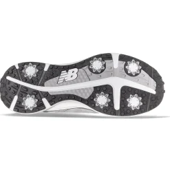 New Balance Heritage Golf Shoe Golf Shoes