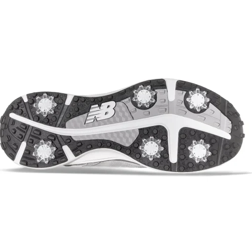 New Balance Heritage Golf Shoe Golf Shoes