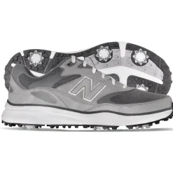 New Balance Heritage Golf Shoe Golf Shoes