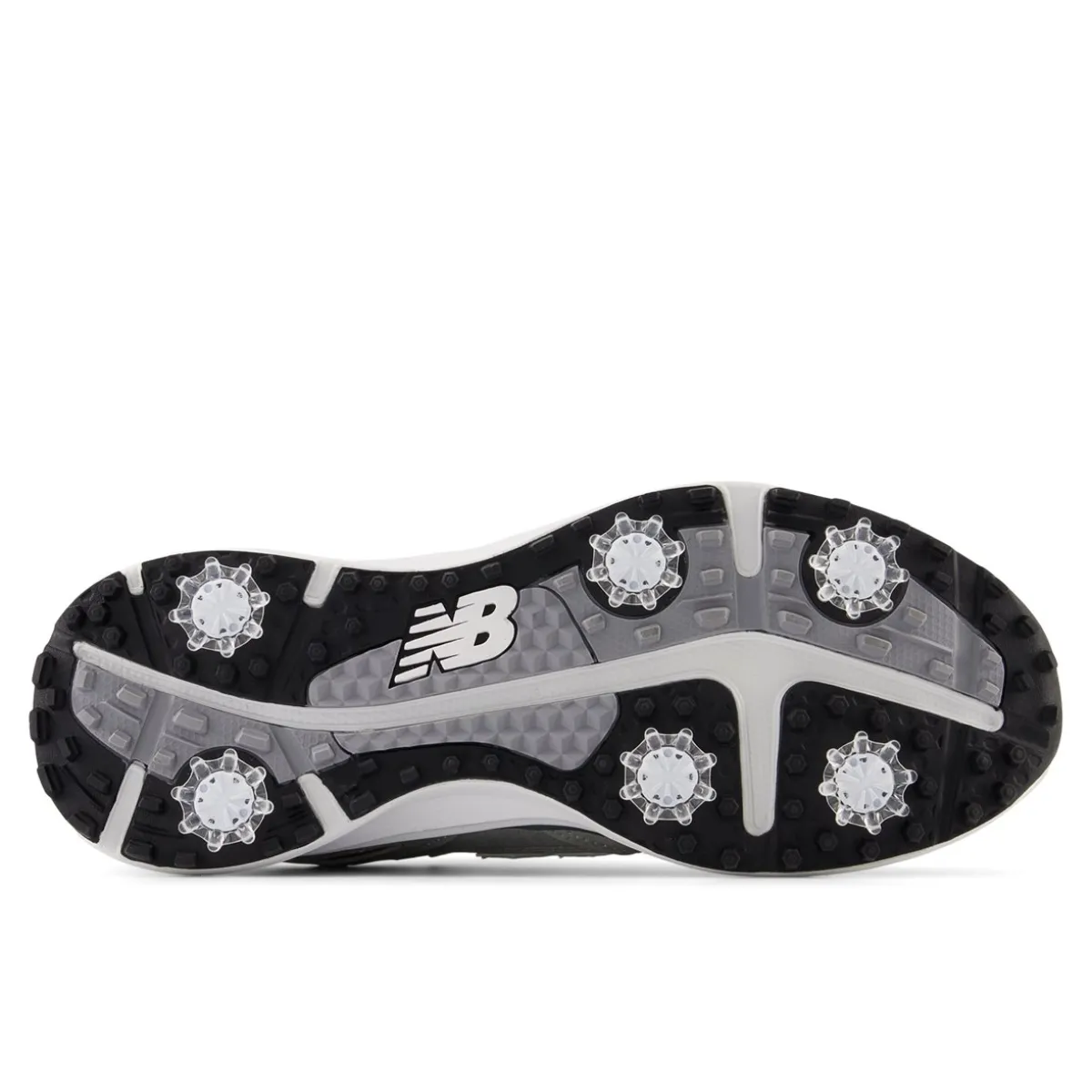 New Balance Heritage Golf Shoe Golf Shoes