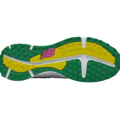 New Balance LE 997 SL Spikeless Golf Shoes