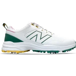 New Balance LE Brighton V2 Golf Shoe Golf Shoes