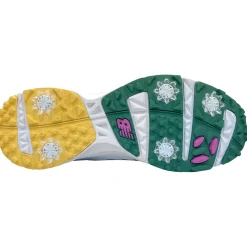 New Balance LE Brighton V2 Golf Shoe Golf Shoes