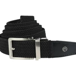Nexbelt Braided 2.0 Accessories Belts Golf Apparel