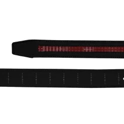 Nexbelt Braided 2.0 Accessories Belts Golf Apparel