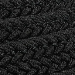 Nexbelt Braided 2.0 Accessories Belts Golf Apparel