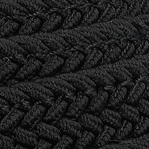 Nexbelt Braided 2.0 Accessories Belts Golf Apparel