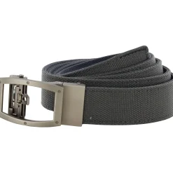 Nexbelt Newport V.4 Accessories Belts Golf Apparel