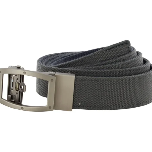 Nexbelt Newport V.4 Accessories Belts Golf Apparel
