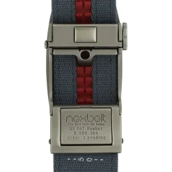 Nexbelt Newport V.4 Accessories Belts Golf Apparel