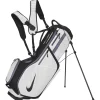 Nike Air Hybrid 2 GB Summit Carry Golf Bags
