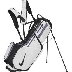 Nike Air Hybrid 2 GB Summit Carry Golf Bags