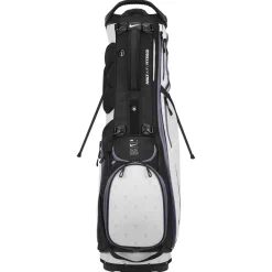 Nike Air Hybrid 2 GB Summit Carry Golf Bags