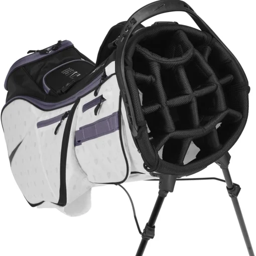 Nike Air Hybrid 2 GB Summit Carry Golf Bags