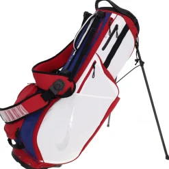 Nike Air Hybrid II Stand Golf Bags