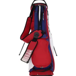 Nike Air Hybrid II Stand Golf Bags