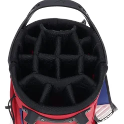 Nike Air Hybrid II Stand Golf Bags