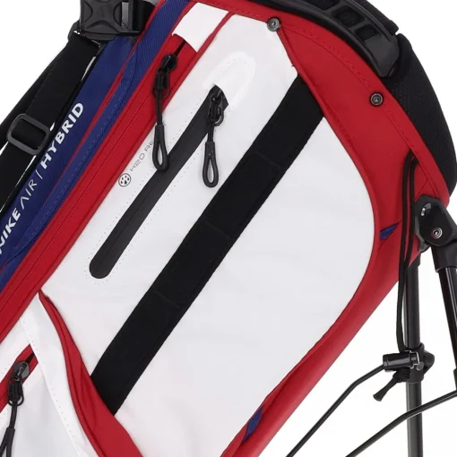 Nike Air Hybrid II Stand Golf Bags