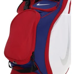Nike Air Hybrid II Stand Golf Bags