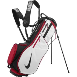 Nike Air Hybrid II Stand Golf Bags