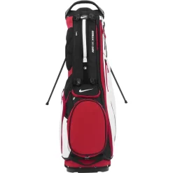 Nike Air Hybrid II Stand Golf Bags