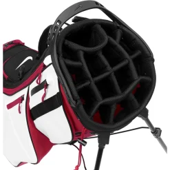Nike Air Hybrid II Stand Golf Bags