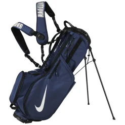 Nike Air Hybrid II Stand Golf Bags