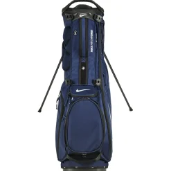Nike Air Hybrid II Stand Golf Bags